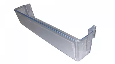 £22.90 • Buy Genuine Hisense Fridgemaster Lower Guard Door Bottle Shelf Rack MC55240MD RB316D