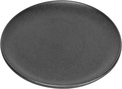 G & S Metal Products Company PB45-MTO Nonstick Pizza 12 1 Pan Black • $13.08