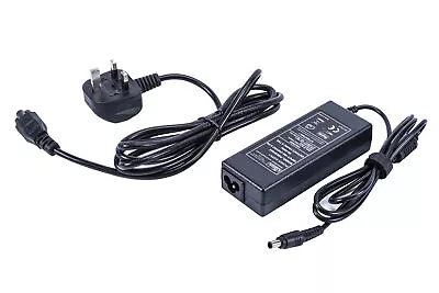 Replacement Power Supply For Samsung AD-9019S • £32.97