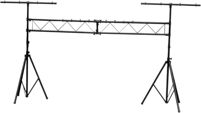 £165.22 • Buy Aluminium Lighting Bridge 3m Span