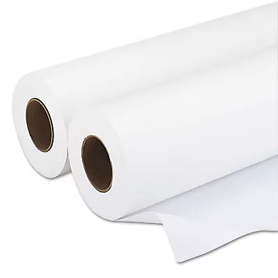 Iconex™ PAPERWD FRMT18X500'WE 9118 ICONEX Iconex™ 9118 089243091181 • £114.67