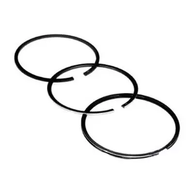 Piston Rings Fits John Deere Models AR70633 AR70633-A • $24.99