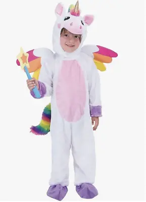 Child Unicorn Costume- Halloween Dress Up Party Cosplay • $20