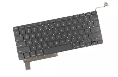 Keyboard For MacBook Pro Unibody 15  A1286 Mid 2009 2010 Early/Late 2011 2012 • $10