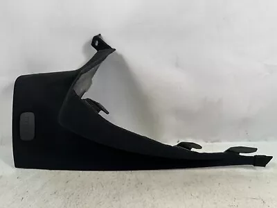 2010-2014 Mercedes E350 C207 Coupe Rear Left C Pillar Quarter Trim Cover Oem • $28.55