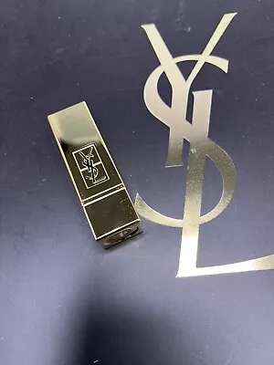 Ysl Rouge Pur Couture Lipstick Brand 1.2g New • £9.99