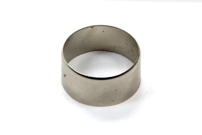 $25.53 • Buy PIONEER Harmonic Balancer Repair Sleeve P/N - HB-4121