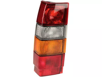 24CW98C Left Tail Light Assembly Fits 1992-1994 Volvo 960 • $72.52