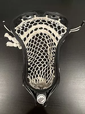 Maverik Optik 3 Black • $50