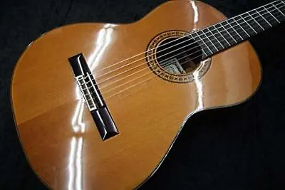 RYOJI MATSUOKA M30S Acoustic Guitar • $281.80