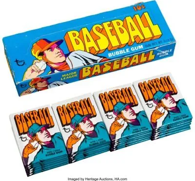 1972 Topps Baseball Cards (401 -787) - Pick The Cards To Complete Your Set • $3.25