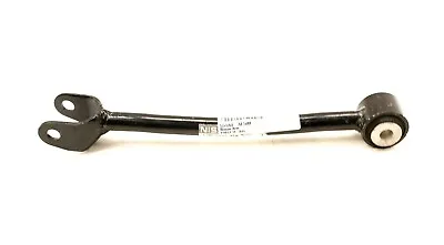 NEW OEM Rear Lower Control Arm 551A0-AL500 For Nissan 350Z 03-09 G35 03-07 • $36.95