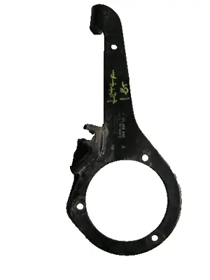 Air Pump Mounting Bracket Vw Jetta Gti Golf Mk4 1.8t Awp | Genuine Oe 06a906615d • $22.50