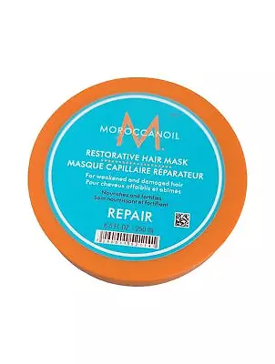 Moroccanoil Restorative Hair Mask - 8.5oz • $36.82