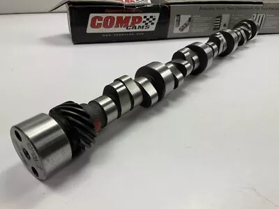 COMP Cams 07-466-8 Xtreme Fuel Injected Performance Camshaft - Chevy LT1 LT4 V8 • $379.95