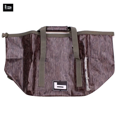 $59.99 • Buy Banded Gear Arc Welded Wader Bag - MOBL