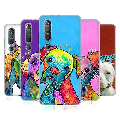 Official Duirwaigh Animals Gel Case For Xiaomi Phones • $15.35