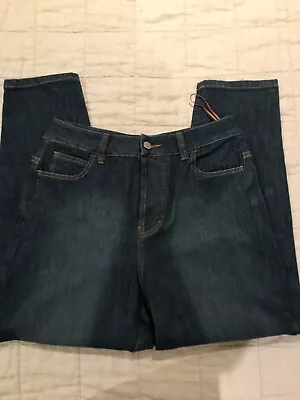 Manning Cartell - Denim Jeans - Size 10 • $12