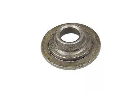 EMPI 85HH46N Valve Spring Seat Fits 1961-1979 VW Beetle Valve Spring Seat • $13.50