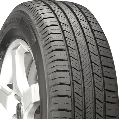 4 New Tires Michelin Defender 2 235/60-17 102H (108554) • $867.96