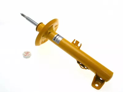 Koni Sport (Yellow) Shock 96-02 BMW E36 Z3 4 And 6 Cyl. (Incl. M-Technik) - • $247.31