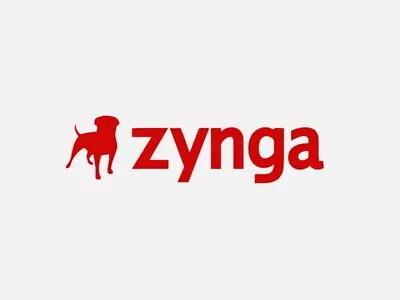 Zynga Poker 1T - 10T ASK FIRST • £50