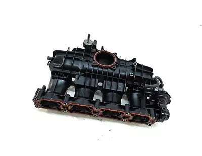 15-23 Audi A3 A4 A5 A6 Q3 Tt Golf B9 8w 8v C7 2.0l Turbo Engine Intake Manifold • $194.99