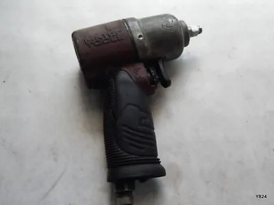 Matco Tools 3/8  Drive Impact Wrench Air Tool MT2138 • $100