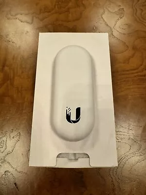 Ubiquiti UniFi Access Reader Lite (UA-Reader Lite) • $79
