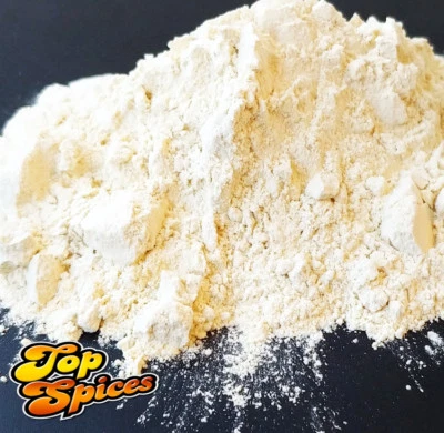 £1.99 • Buy Onion Powder Seasoning **sale Sale** (20g - 5 Kg)
