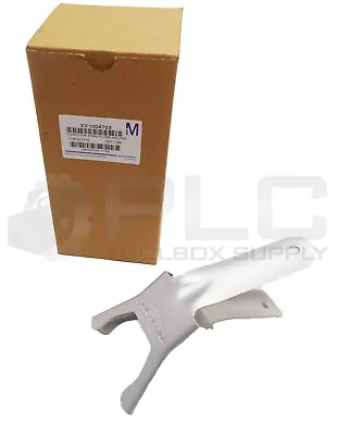 New Millipore Xx1004703 Filter Holder Clamp 47mm • $28.40