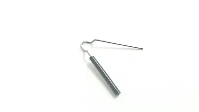 £1.49 • Buy Triang Hornby S3128 Carbon Brush Motor Spring American Style R55 R155 R159 R308