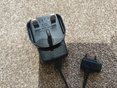 Genuine Sony Ericsson CST-60 Mains Charger For Sony Ericsson Mobile Phones • £6.50