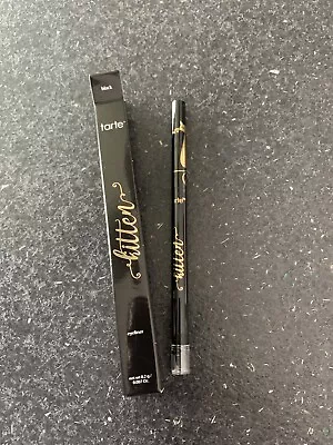 Tarte Black Kitten Eyeliner - Full Size • £15.99