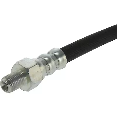 For 1959-1965 Volvo 544 Premium Brake Hydraulic Hose Centric 1960 1961 1962 1963 • $35.20