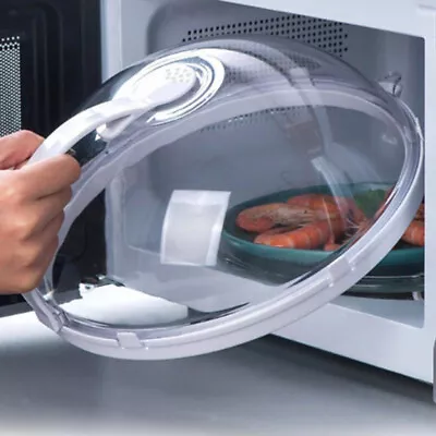 Microwave    Food   Microwave  • $16.68