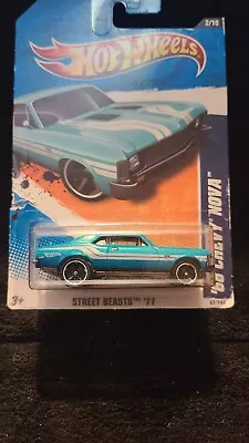 Hot Wheels- Various • $3