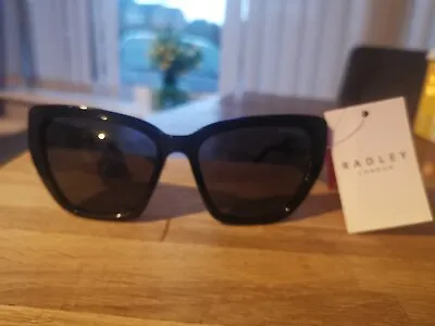 Radley SunGlasses Ladies • £30