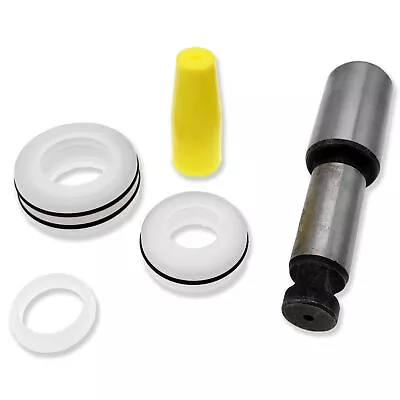 Piston Pump Repair Kit 704 586 704 551 For Impact Titan 440 540 Airless Sprayer • $17.85