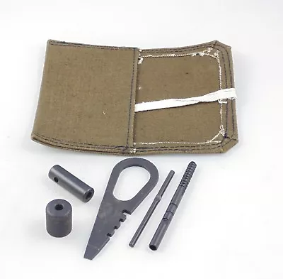 Mosin Nagant Cleaning Tool Kit ACC-MOSTOOL • $14.99