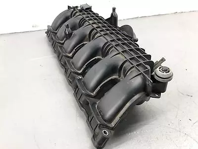 2015-2020 Bmw 640i 3.0l Turbo Engine Air Intake Manifold 70323536 Oem 2016 2017 • $63.24