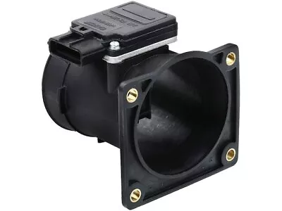 For 2001-2004 Ford Mustang Mass Air Flow Sensor Autopart Premium 95798HH 2002 • $32.97