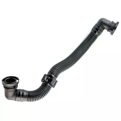 Secondary Air Intake Injection Pump LOWER HOSE For 1.8L Turbo BEETLE 1999-2005 • $60.99