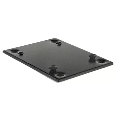 V-Line 2597-MB Additional Quick Release Mount Bracket Desk Mate 2597-S • $44.28