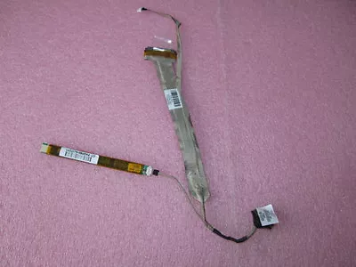 Genuine Hp G61-511WM 429WM 631NR LCD Cable + INVERTER. Excellent • $12.87