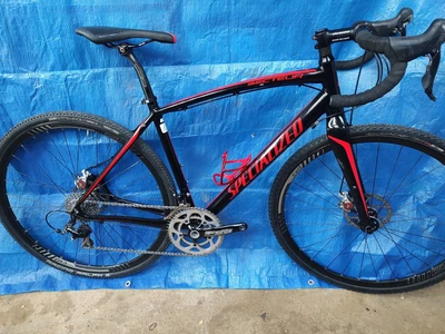 $990 • Buy Specialized Sectuer