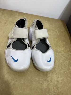 £35 • Buy Nike Rift Women Trainers Uk Size 4.5 Rare