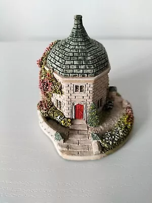 Lilliput Lane Cottage • £1.99