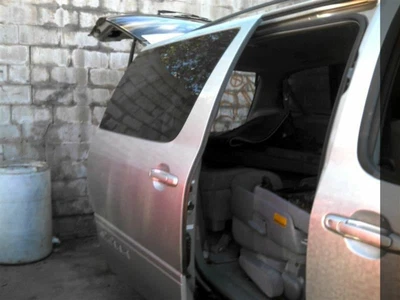$700 • Buy Engine 3.0L VIN F 5th Digit 1MZFE Engine Fits 01-03 SIENNA 291093