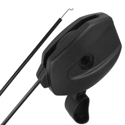 £23.22 • Buy Throttle Cable Fits MOUNTFIELD HP46R, MP1 554 WS Mowers - 181005537/0